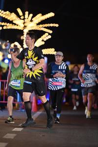 BIB: 
                            <button type="button" onclick="openModal(23669312)" class="btn btn-primary btn-sm float-right btn-popup" data-toggle="modal" data-target=".modal-high-quality">
                        <i class="fas fa-shopping-cart"></i> Add to Cart
                    </button>
                                            <button type="button" onclick="isThisMe(23669312, true)" class="btn btn-success btn-sm float-right btn-popup btn-isme hidden" data-toggle="tooltip" data-placement="bottom" title="นี่คือรูปของคุณใช่ไหม คลิกที่นี่เพื่อเอาเข้าอัลบั้ม">
                        <i class="fas fa-plus"></i> Add to album
                    </button>
                    <button type="button" onclick="isThisMe(23669312, false)" class="btn btn-warning btn-sm float-right btn-popup btn-isnotme hidden">
                        <i class="fas fa-ban"></i> Remove from album
                    </button>